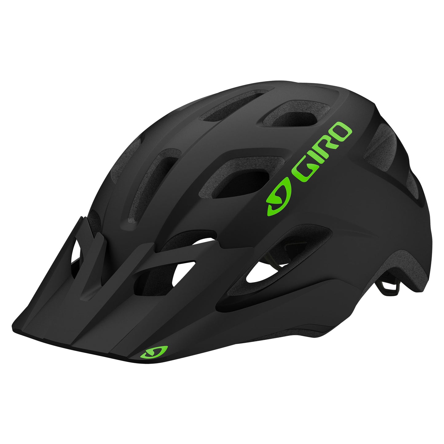 GIRO TREMOR CHILD HELMET