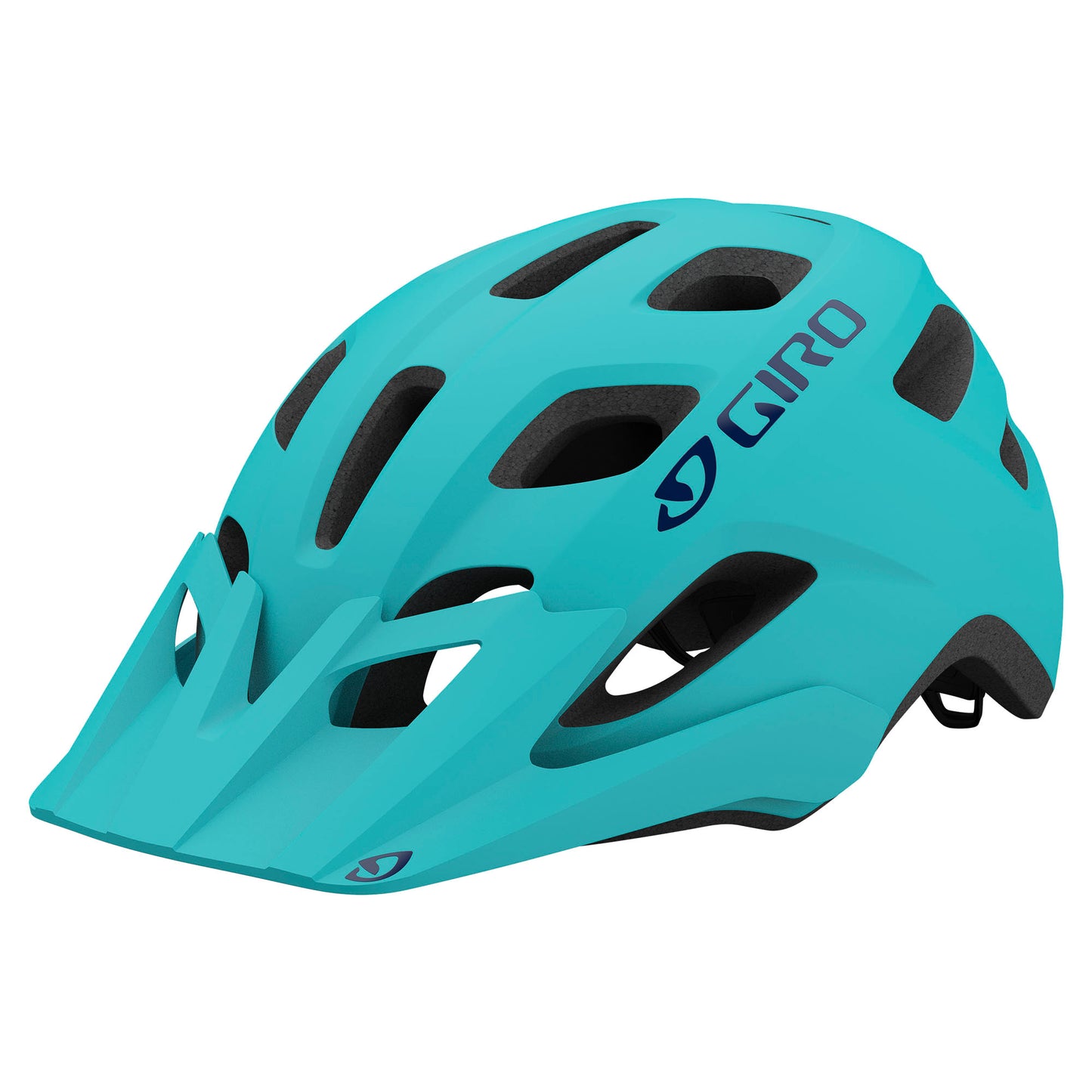 GIRO TREMOR CHILD HELMET