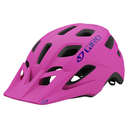 GIRO TREMOR CHILD HELMET