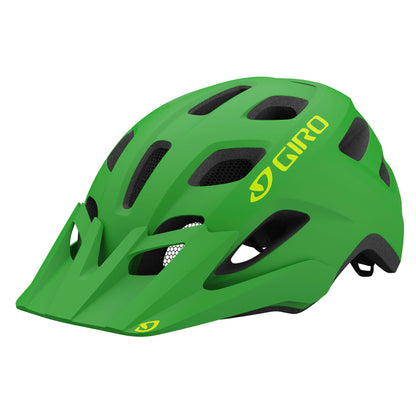 GIRO TREMOR MIPS CHILD HELMET