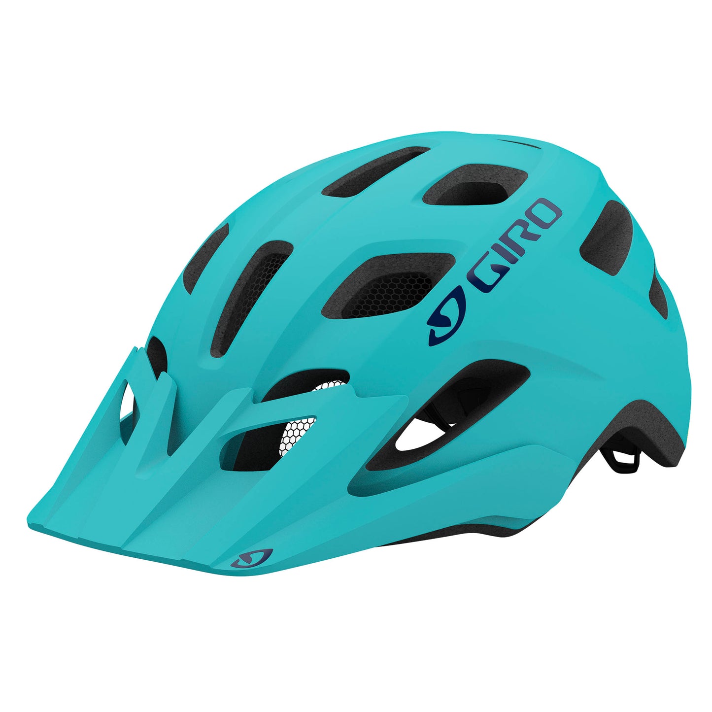 GIRO TREMOR MIPS CHILD HELMET