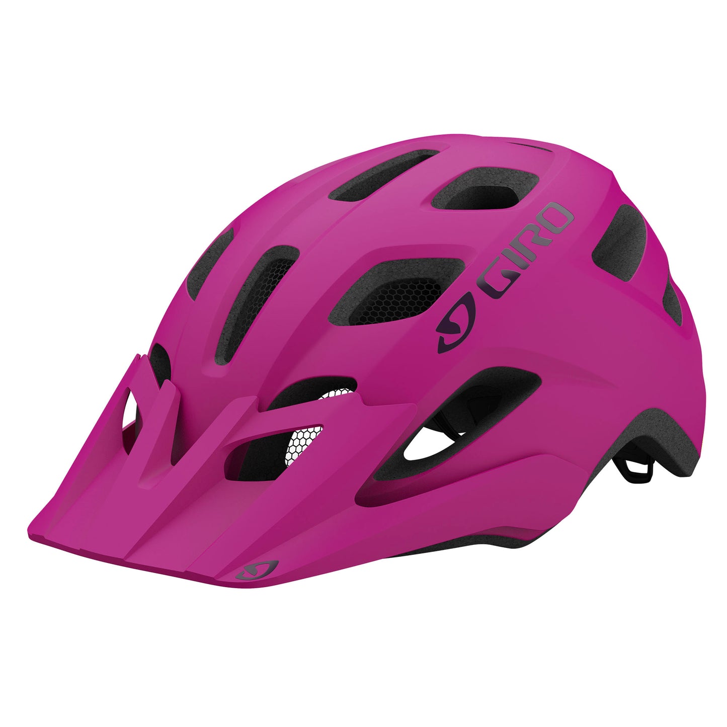 GIRO TREMOR MIPS CHILD HELMET