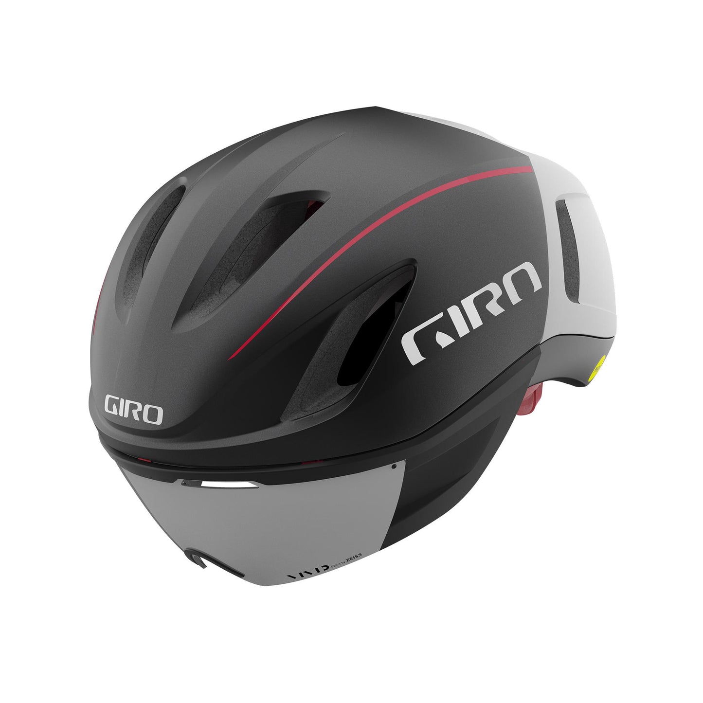 CASQUE GIRO VANQUISH MIPS AÉRO