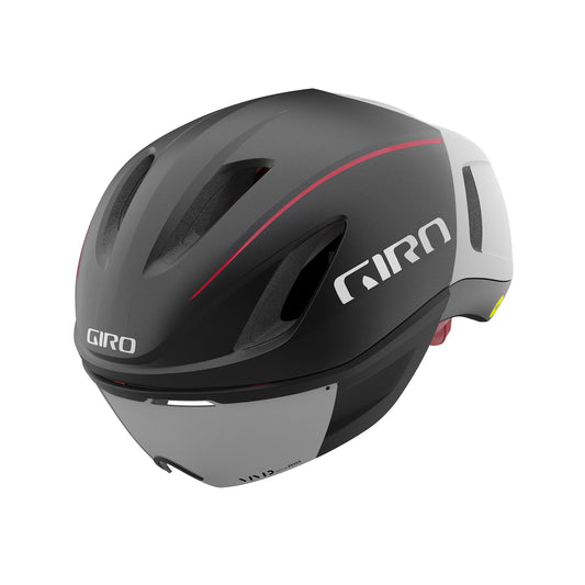 GIRO VANQUISH MIPS AERO HELM