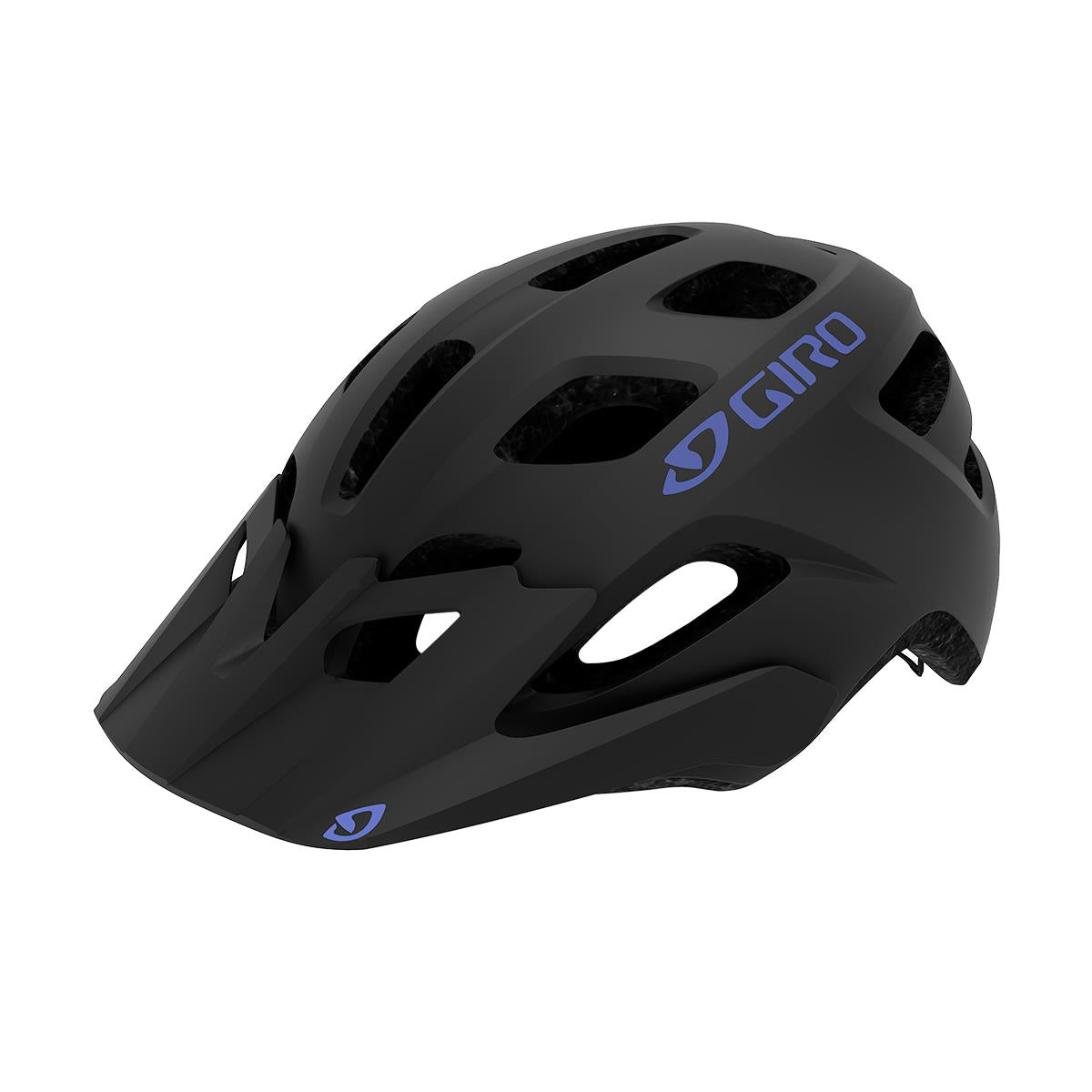 CASQUE FEMME GIRO VERCE MIPS