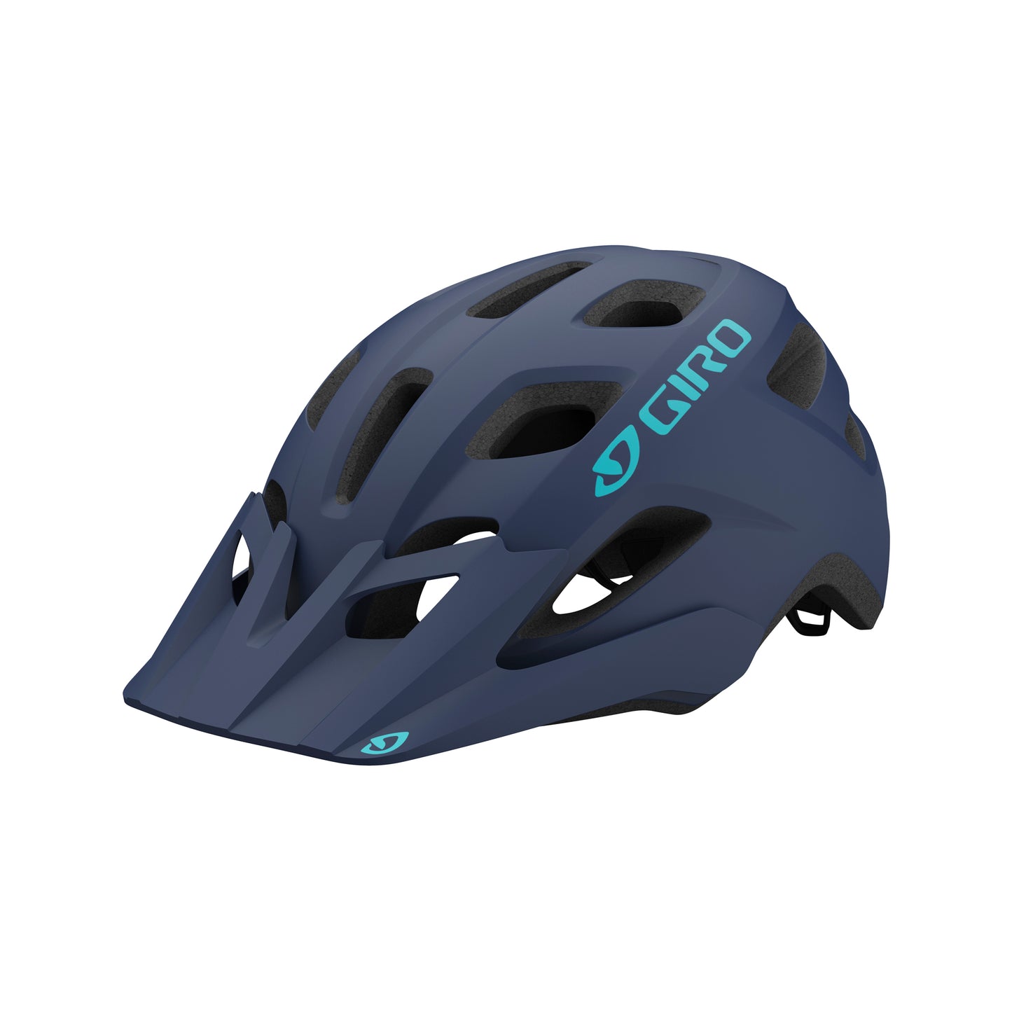 CASQUE FEMME GIRO VERCE MIPS