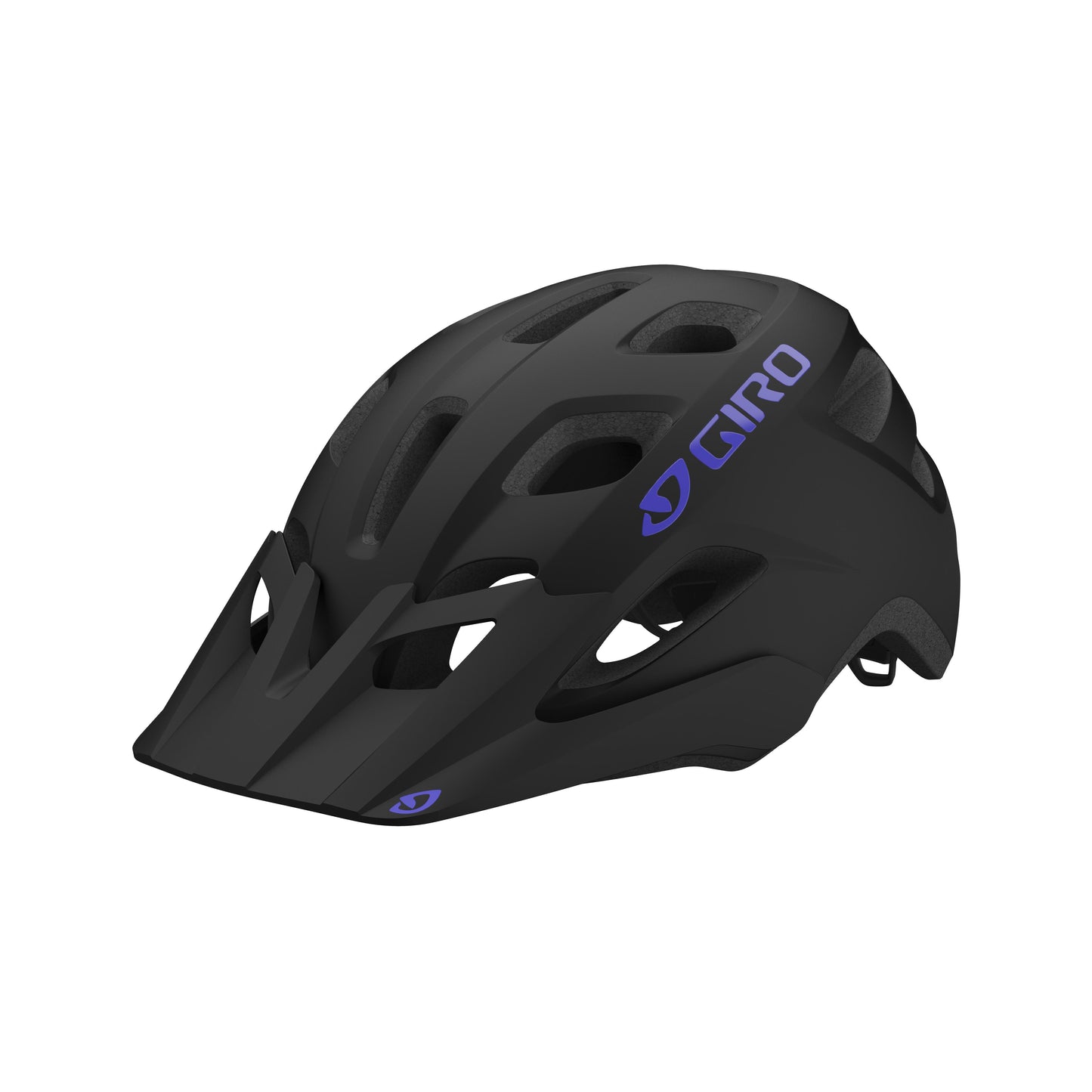 CASQUE FEMME GIRO VERCE