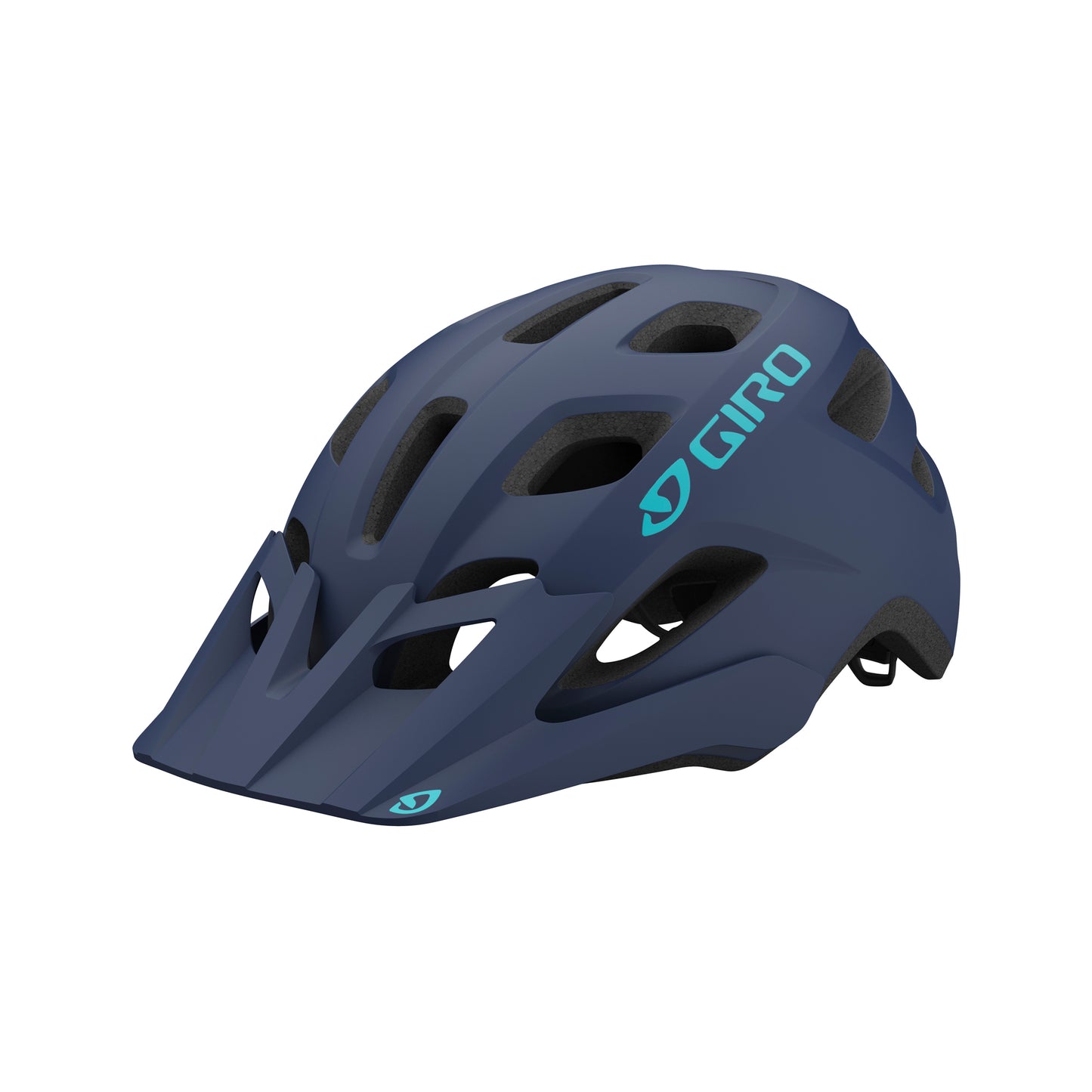 CASQUE FEMME GIRO VERCE