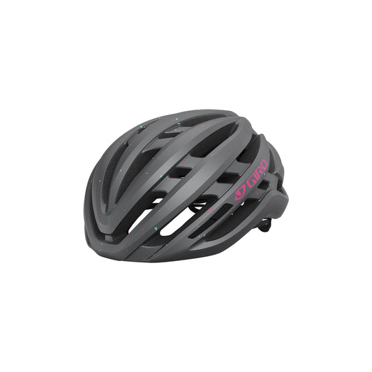 CASQUE ROUTE FEMME GIRO AGILIS MIPS