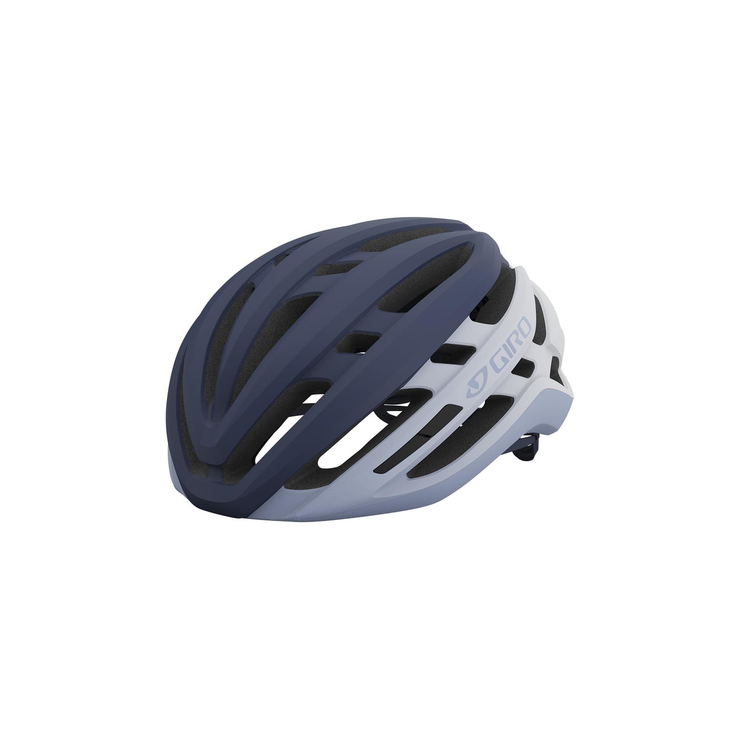 CASQUE ROUTE FEMME GIRO AGILIS MIPS