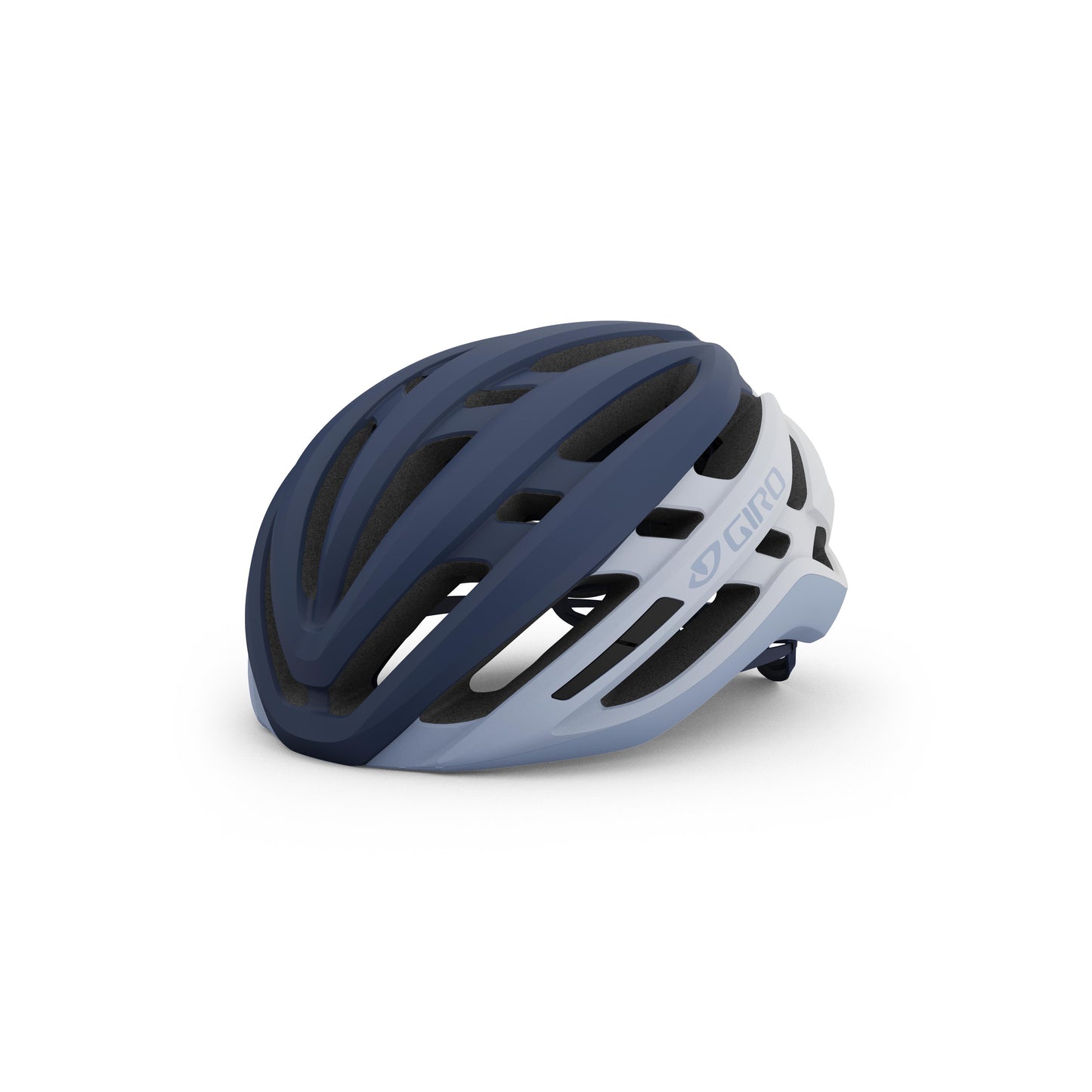 GIRO AGILIS WOMEN'S ROAD HELMET