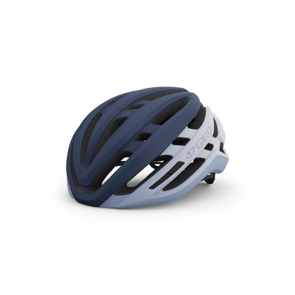 GIRO AGILIS WOMEN'S ROAD HELMET