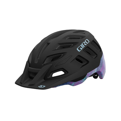 GIRO RADIX MIPS WOMEN'S DIRT HELMET