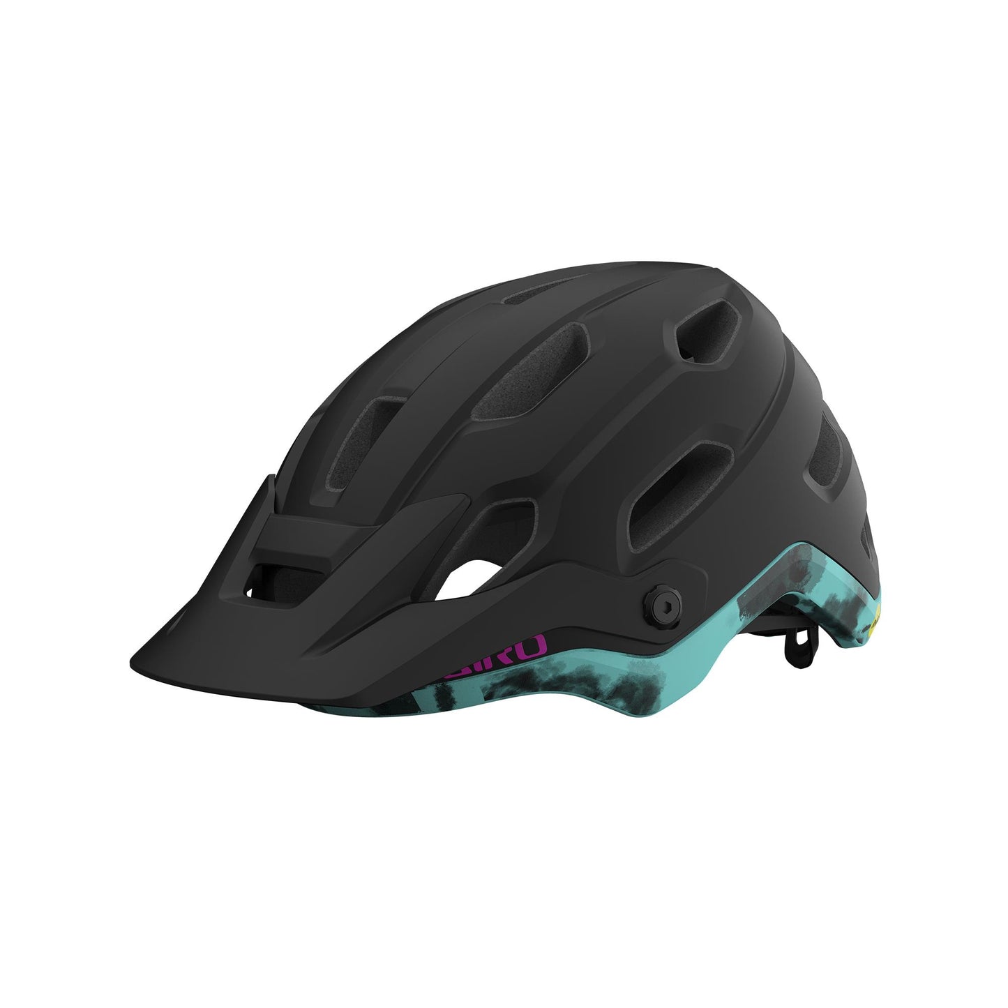 CASQUE DIRT/VTT FEMME GIRO SOURCE MIPS