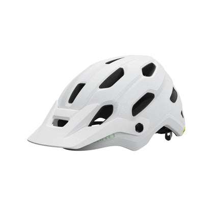 CASQUE DIRT/VTT FEMME GIRO SOURCE MIPS