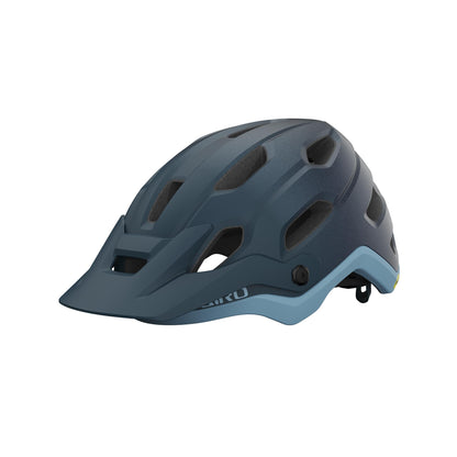 CASQUE DIRT/VTT FEMME GIRO SOURCE MIPS