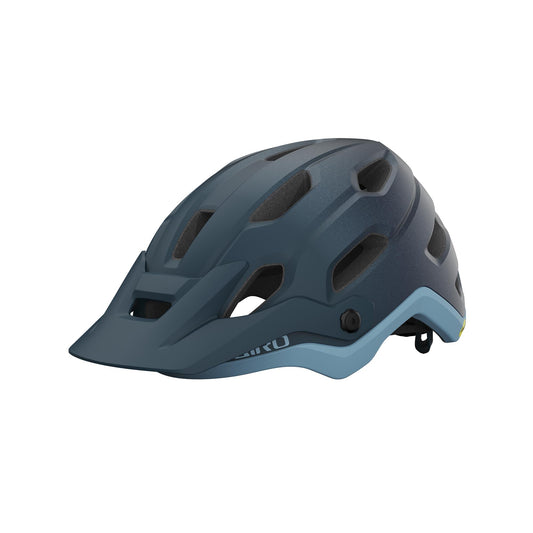 GIRO SOURCE MIPS DIRT/MTB-HELM FÜR DAMEN