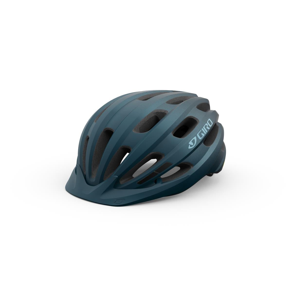 CASQUE FEMME GIRO VASONA