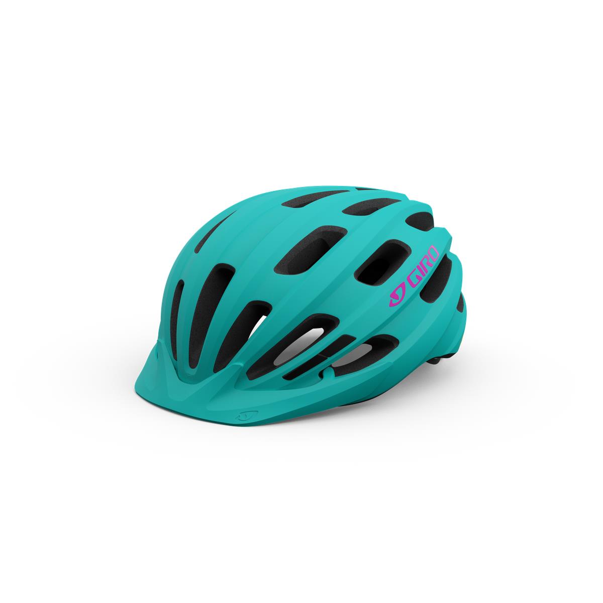 CASQUE FEMME GIRO VASONA