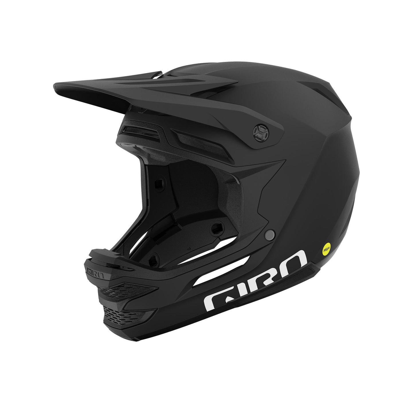 CASQUE SPHÉRIQUE D'INSURGENT GIRO