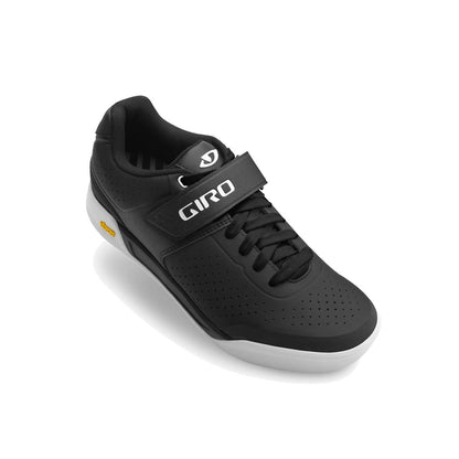 GIRO CHAMBER II MTB SHOES