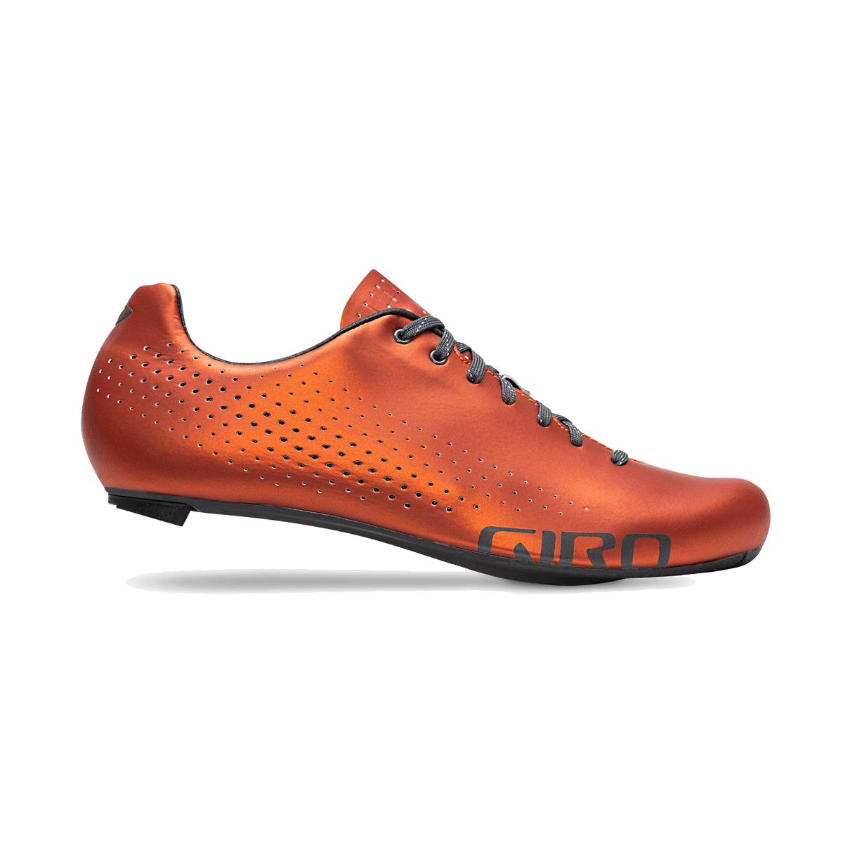 GIRO EMPIRE ROAD CYCLING SHOE