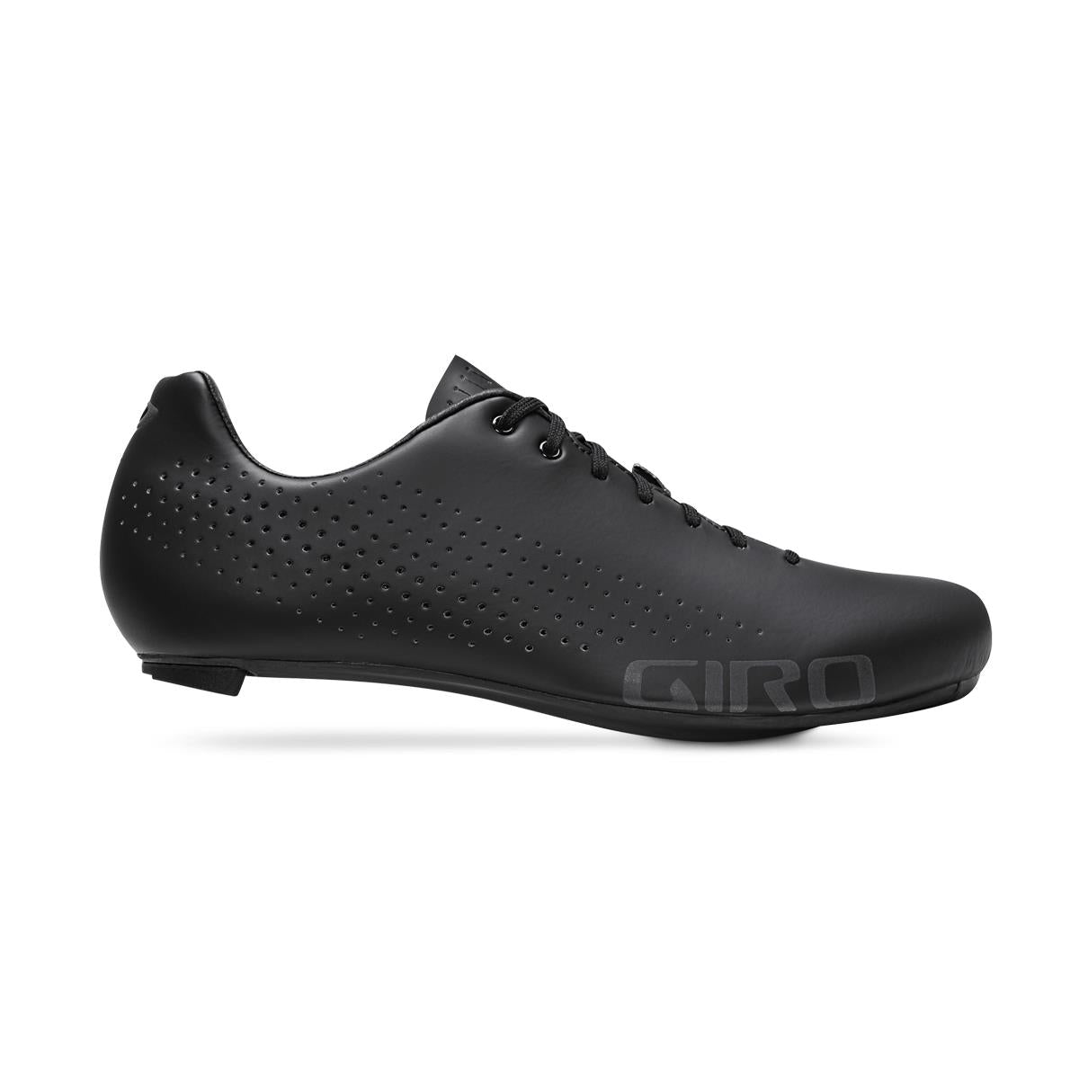 GIRO EMPIRE HV ROAD CYCLING SHOE