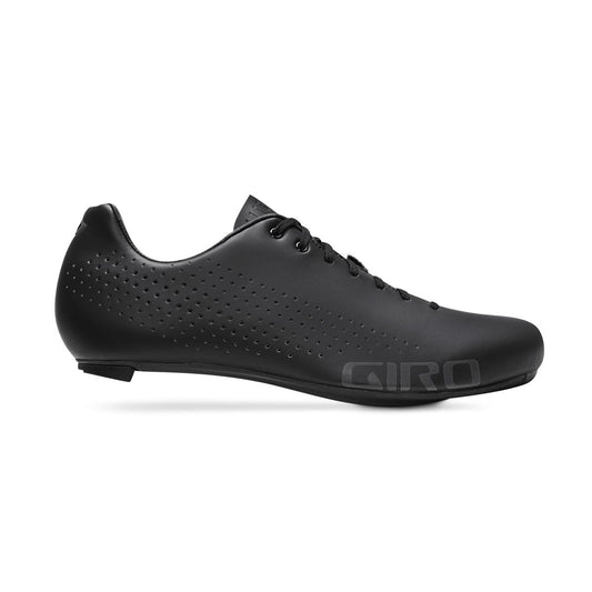 CHAUSSURE DE CYCLISME ROUTE GIRO EMPIRE HV