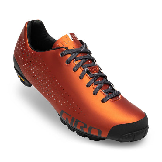 GIRO EMPIRE VR90 MTB CYCLING SHOES