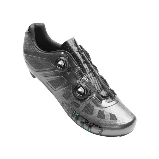 CHAUSSURE DE CYCLISME SUR ROUTE GIRO IMPERIAL