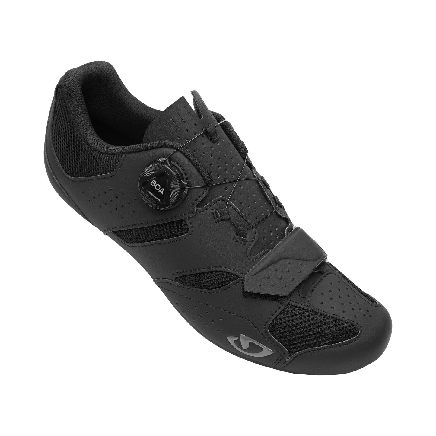 GIRO SAVIX II ROAD CYCLING SHOES