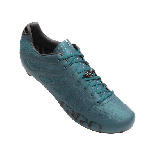 CHAUSSURE DE CYCLISME ROUTE GIRO EMPIRE SLX