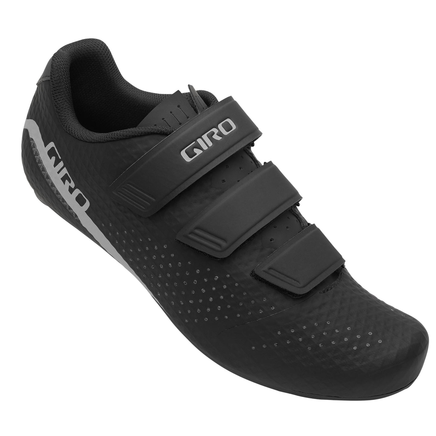 GIRO STYLUS ROAD CYCLING SHOES