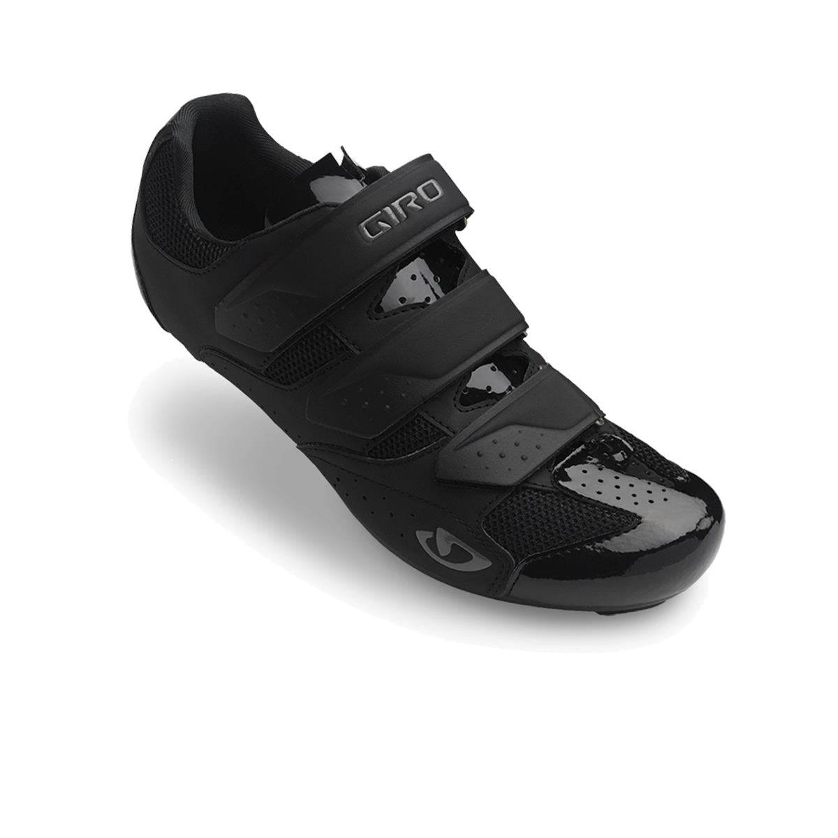 GIRO TECHNE ROAD CYCLING SHOES