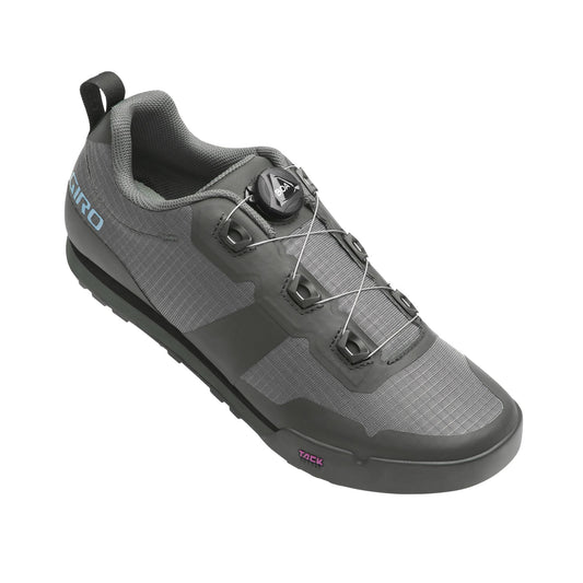 GIRO TRACKER WOMEN'S MTB CYCLING SHOES