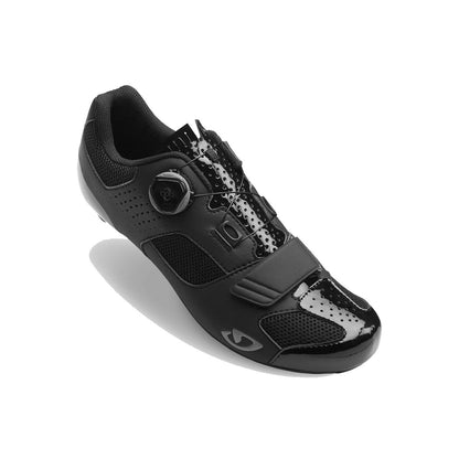 GIRO TRANS (BOA) ROAD CYCLING SHOES