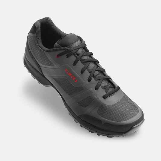 GIRO GAUGE MTB-FAHRRADSCHUHE FÜR DAMEN