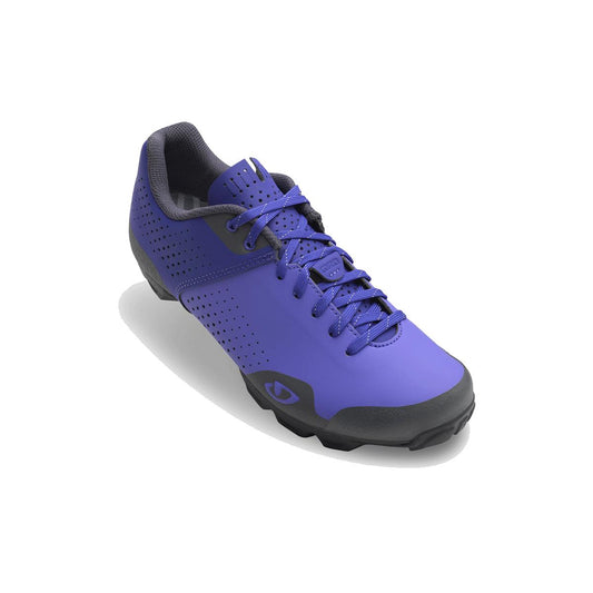 GIRO MANTA LACE MTB-FAHRRADSCHUHE FÜR DAMEN