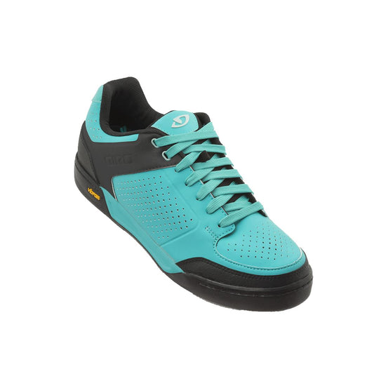 GIRO RIDDANCE MTB-SCHUH FÜR DAMEN