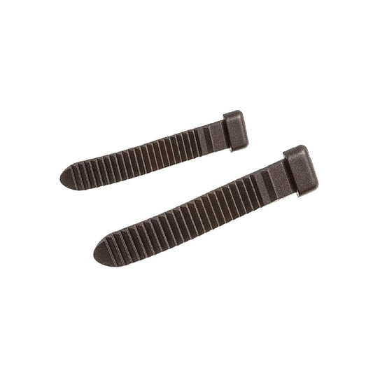 GIRO N-2 REPLACEMENT SHOE STRAP SET