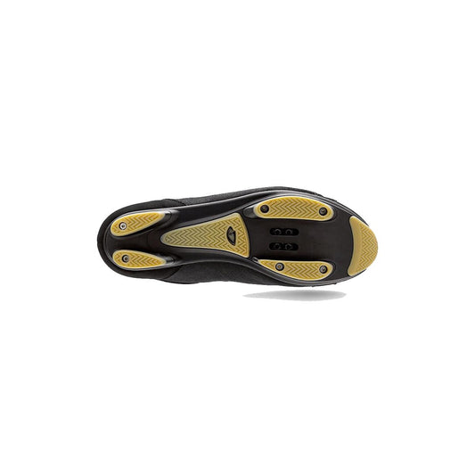 GIRO URBAN/TOURING GEHPAD-SET