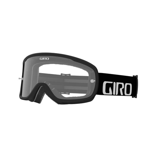 LENTILLE DE LUNETTES VTT GIRO TEMPO