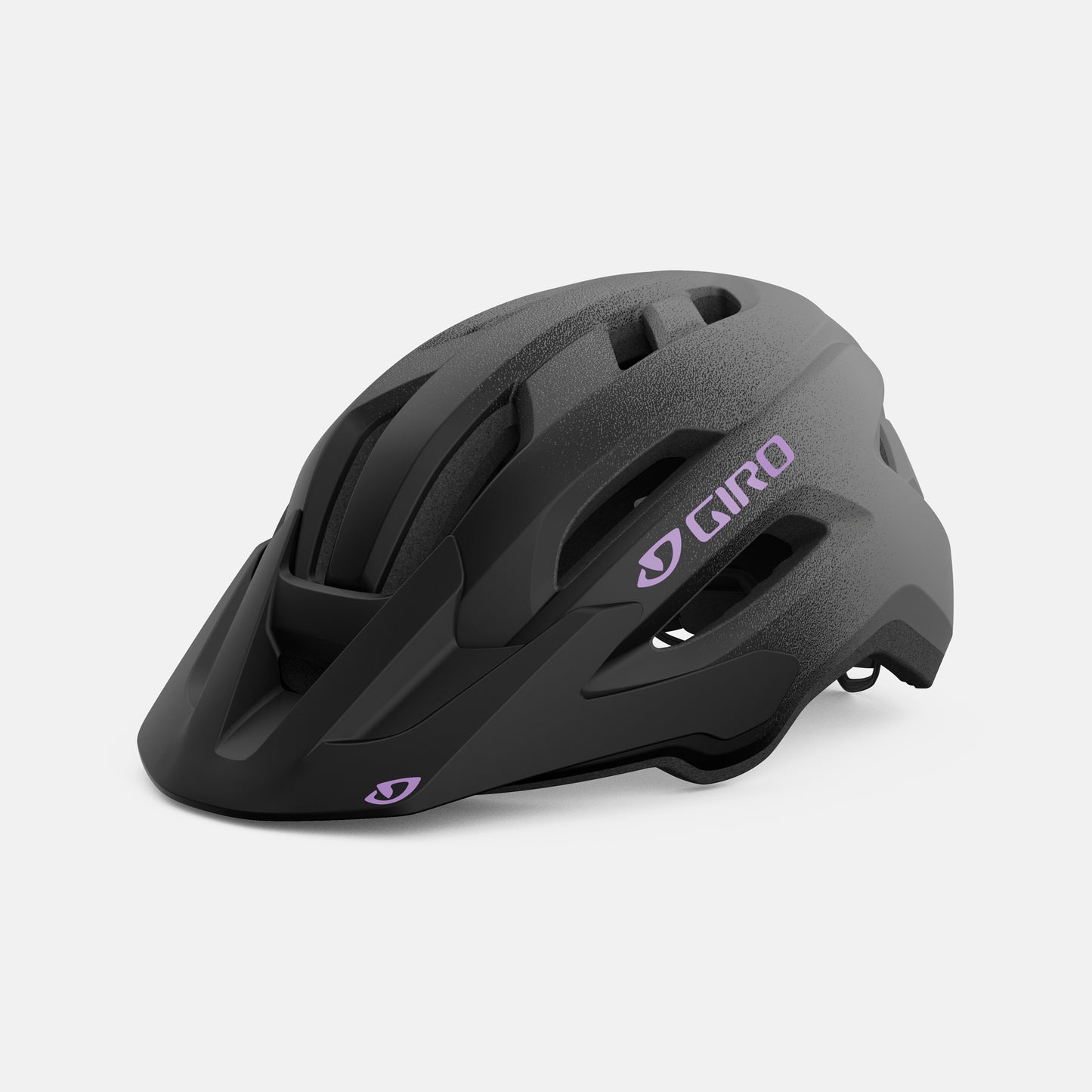 GIRO FIXTURE II DAMEN-MTB-HELM