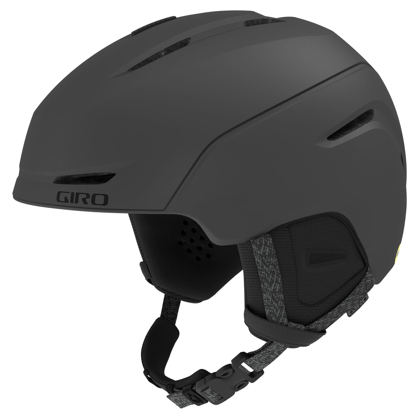 CASQUE DE NEIGE GIRO NEO MIPS