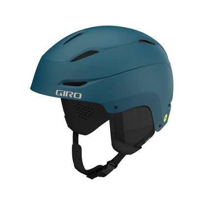 CASQUE DE NEIGE GIRO RATIO MIPS