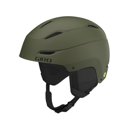 CASQUE DE NEIGE GIRO RATIO MIPS