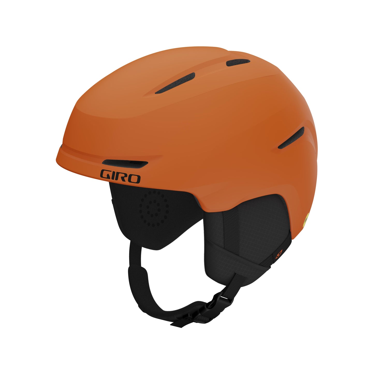 CASQUE DE NEIGE POUR JEUNES GIRO SPUR MIPS