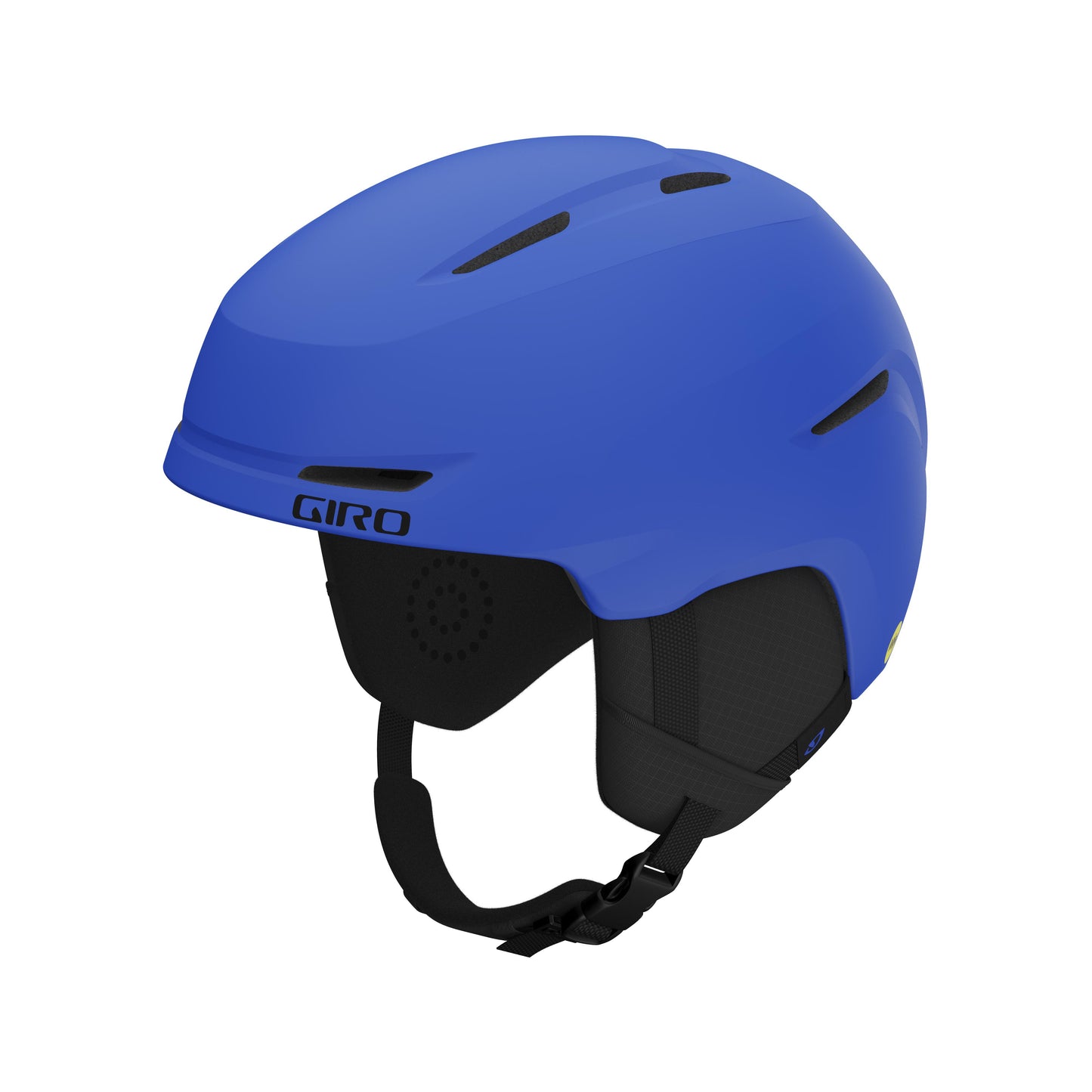 CASQUE DE NEIGE POUR JEUNES GIRO SPUR MIPS