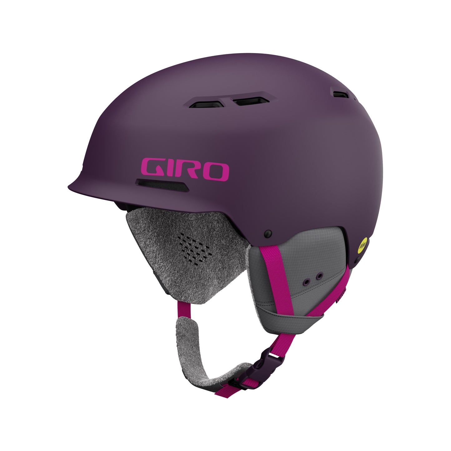 CASQUE DE NEIGE GIRO TRIG MIPS