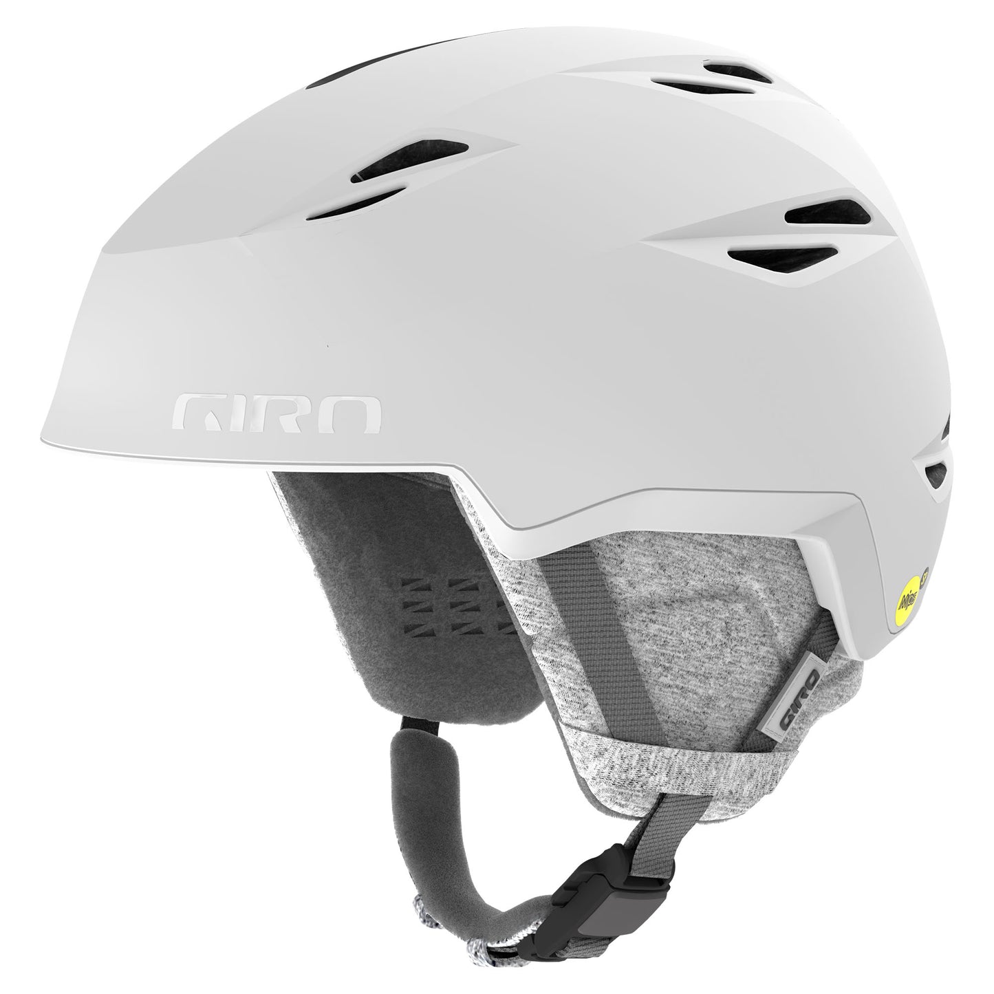 CASQUE DE NEIGE FEMME GIRO ENVI MIPS